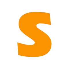 app-Logo