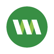app-Logo