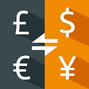 app-Logo