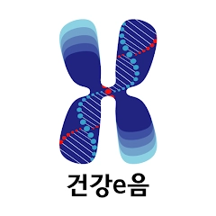 app-Logo