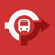 app-Logo