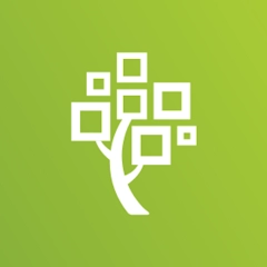 app-Logo
