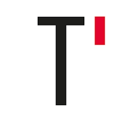 app-Logo