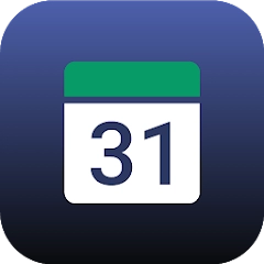 app-Logo