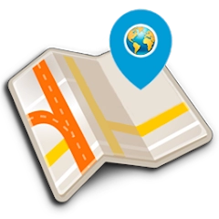 app-Logo