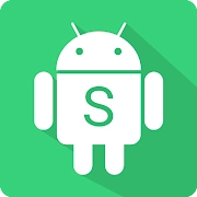 app-Logo