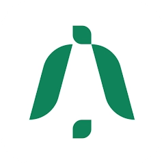AfvalWijzer