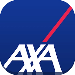 AXA손해보험