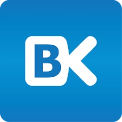 app-Logo