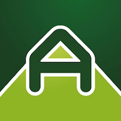 app-Logo