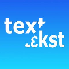 app-Logo