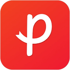 app-Logo