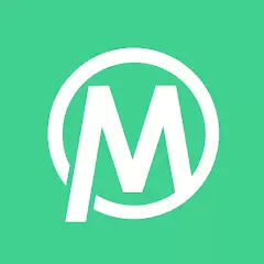 app-Logo