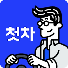 app-Logo