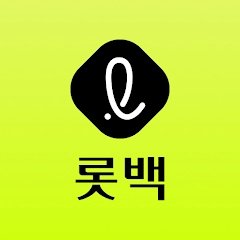 app-Logo