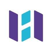 app-Logo