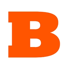 app-Logo
