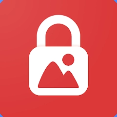 Image Locker – Hide photos