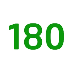 app-Logo