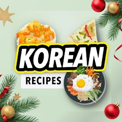 韩国食谱