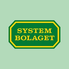 app-Logo