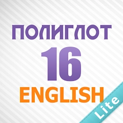 app-Logo