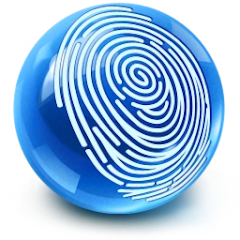 app-Logo
