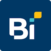 app-Logo