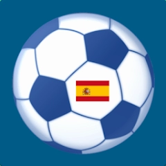 app-Logo