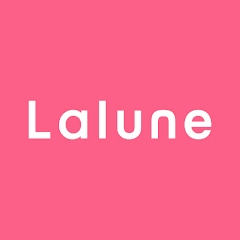 ラルーン｜妊活・基礎体温・生理・妊娠 月経、周期やピルの管理