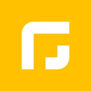 app-Logo