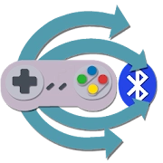 BT Controller