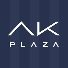 app-Logo