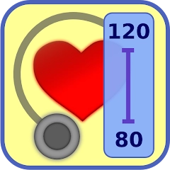 app-Logo