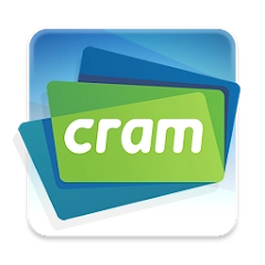 app-Logo