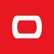 app-Logo