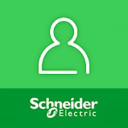 app-Logo