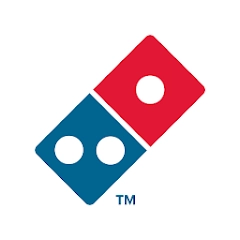 app-Logo