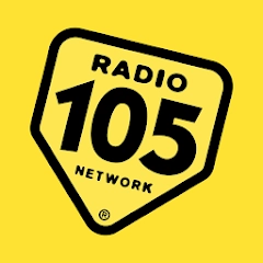 app-Logo