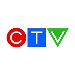 app-Logo