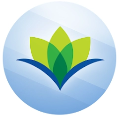 app-Logo