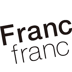 app-Logo