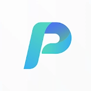 app-Logo