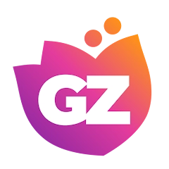 app-Logo
