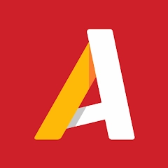 app-Logo