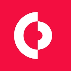 app-Logo