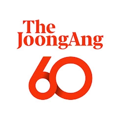 app-Logo