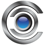 app-Logo
