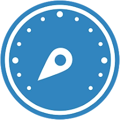 app-Logo