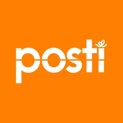 app-Logo